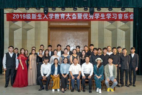 音乐会-36